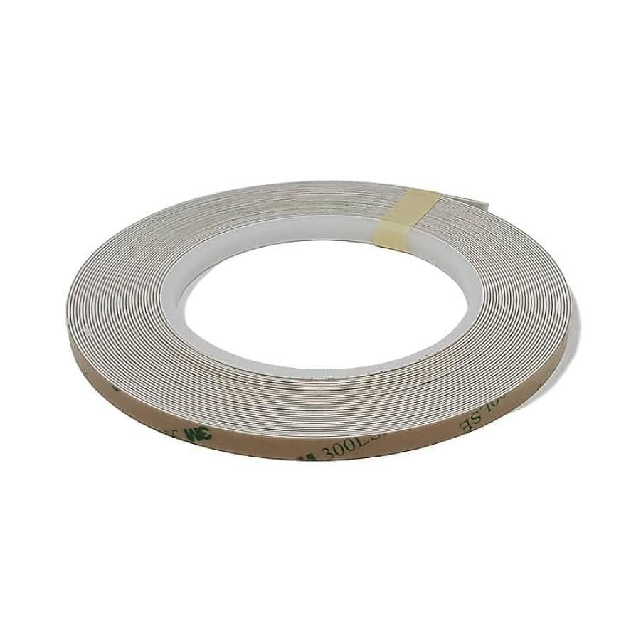 Amazon.com: GCC Cutting Replacement Strip 60